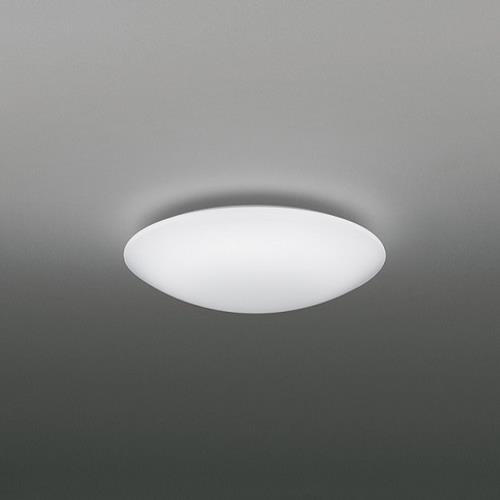 コイズミ(KOIZUMI) BH181203C LEDシーリング 調光タイプ 昼光色 ~12畳 リモコン付