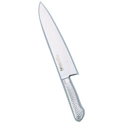 片岡製作所 ブライト M11プロ 牛刀 M1106 18cm