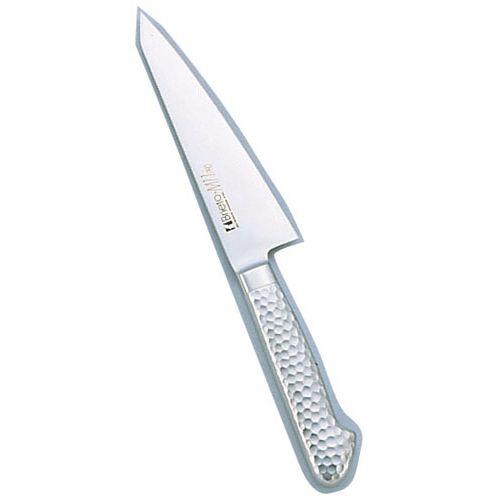 片岡製作所 ブライト M11プロ 骨スキ M1109 15cm