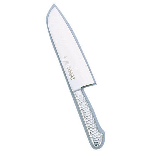 片岡製作所 ブライト M11プロ 万能 M1115 16cm