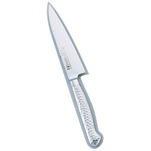 片岡製作所 ブライト M11プロ ペティーナイフ M1117 18cm