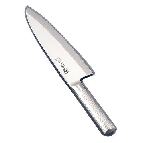 片岡製作所 ブライト M11プロ 和風出刃 M1118 16.5cm