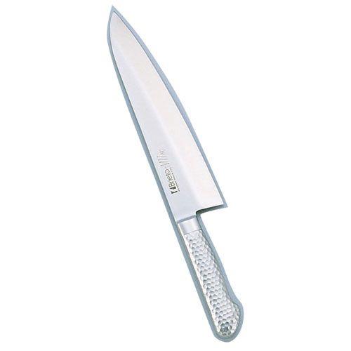 片岡製作所 ブライト M11プロ 洋出刃 M1119 21cm