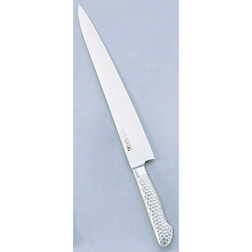 片岡製作所 ブライト M11プロ 筋引 M1127 30cm