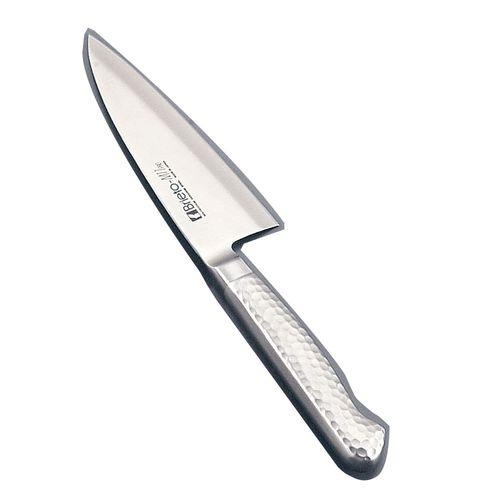 片岡製作所 ブライト M11プロ 小出刃 両刃 M1132 9cm