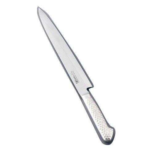 片岡製作所 ブライト M11プロ 柳刃 M1135 30cm