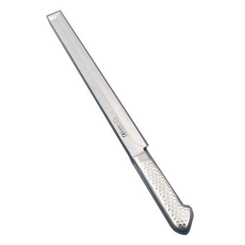 片岡製作所 ブライト M11プロ 蛸引 M1137 27cm