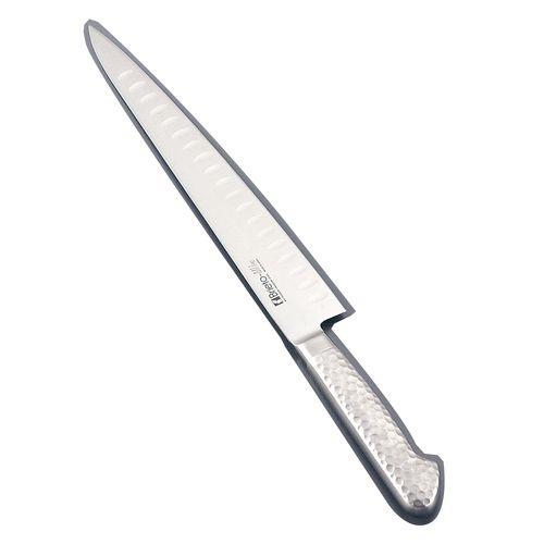 片岡製作所 ブライト M11プロ サーモンスライサー M1152 30cm