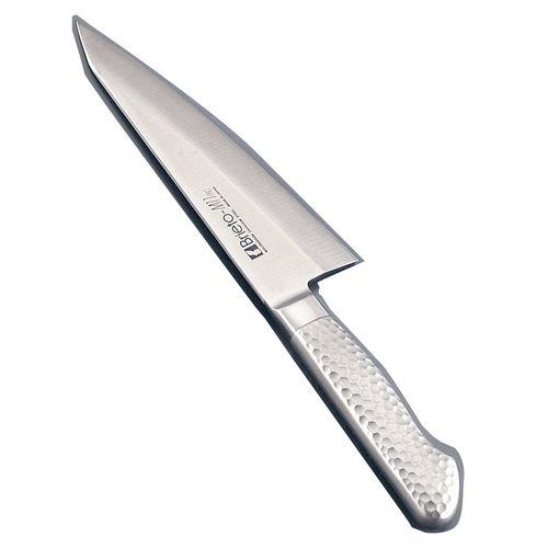 片岡製作所 ブライト M11プロ ガラスキ M1166 18cm