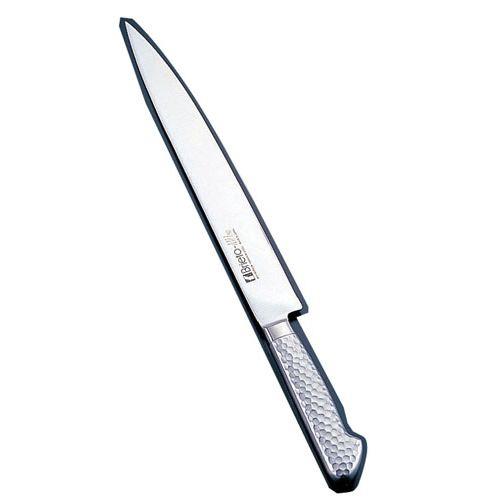 片岡製作所 ブライト M11プロ ロングスライサー M109 26cm