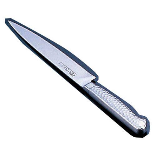 片岡製作所 ブライト M11プロ サンドイッチナイフ M112 18cm