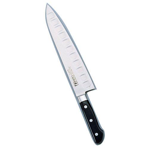 片岡製作所 ブライトM10プロ 牛刀 M1001 33cm
