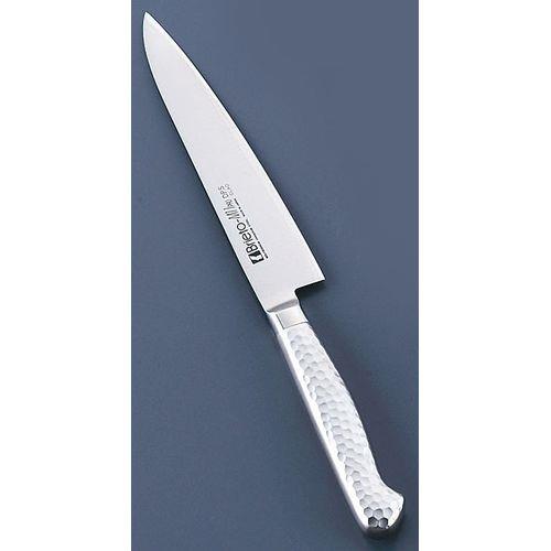 片岡製作所 ブライト M11プロ 割込 ぺティ 両刃 M1117-DPS 18cm