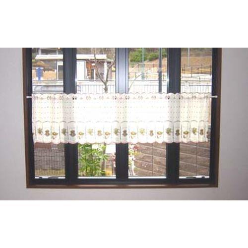 積水樹脂 リビングポールミニ ホワイト LLL LPM-LLL