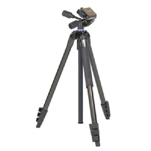 スリック(SLIK) スプリントデジタル ブラック 三脚 スプリントシリーズ