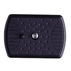 スリック(SLIK) 6122 クイックシュー Uシリ-ズ用