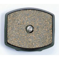 スリック(SLIK) 6123 クイックシュー ABLE 300DXクイックシュー