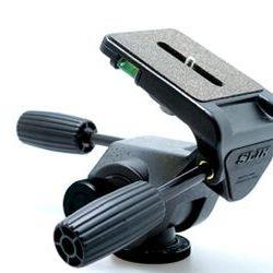 スリック(SLIK) SH-909 3ウェイ雲台