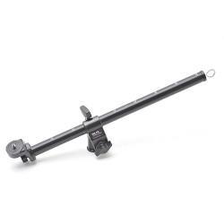 スリック(SLIK) スライディングアームII