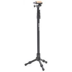 スリック(SLIK) STAPOD スタンドポッド