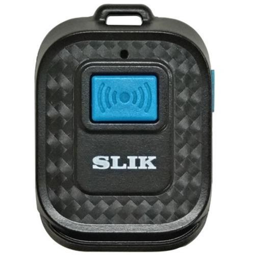 スリック(SLIK) SLSPPC スリック スマホリモコン Bluetooth