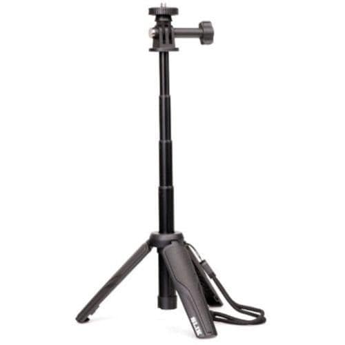 スリック(SLIK) ACSTA3053W スリック アクションスタンド305 3WAY アクションカメラや360°カメラに対応