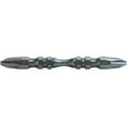 新亀製作所 TTB2065 テーパースリムトーションビット2本組 #2X65