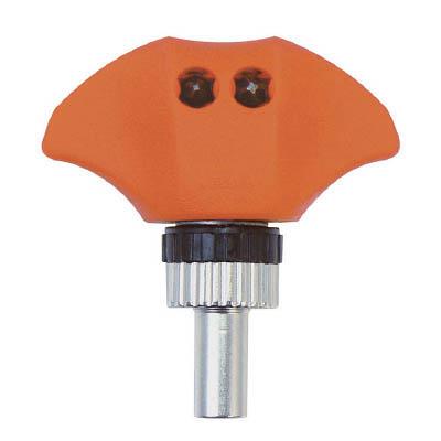 ベッセル(VESSEL) TD-81R パワーラチェットドライバー TD-81R