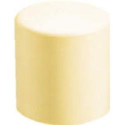 ベッセル(VESSEL) 70H-20 プラスチックハンマー替頭70#2