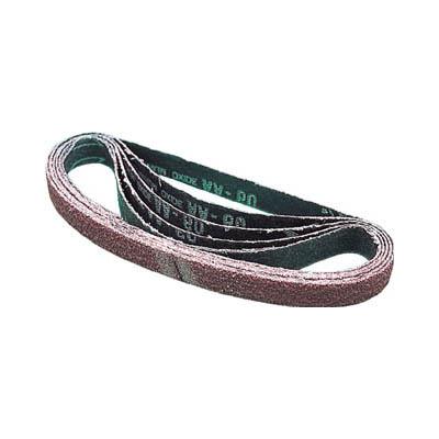 ベッセル(VESSEL) CB12-60 セラミックエンドレスベルト CB12-60