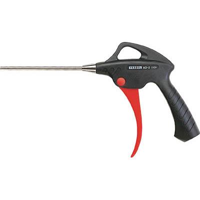 ベッセル(VESSEL) AD-2100N エアーダスターAD2 100N