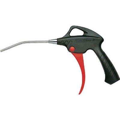 ベッセル(VESSEL) AD-2-100A エアーダスター 25度ロングノズル AD2 100A