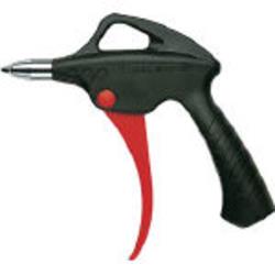 ベッセル(VESSEL) AD-2-0S エアーダスター セーフテイノズル AD2 0S