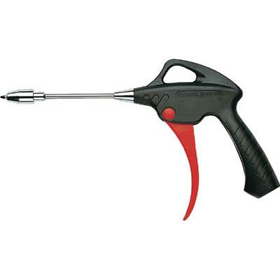 ベッセル(VESSEL) AD-2-100S エアーダスター セーフテイロングノズル AD2 100S