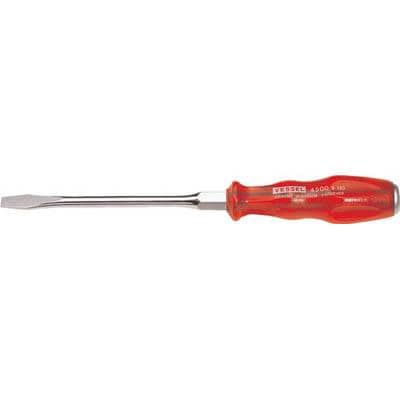 ベッセル(VESSEL) 4500-6-100 パワーグリップドライバー4500 -6×100