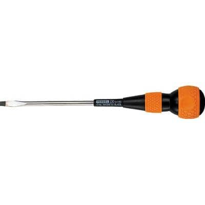 ベッセル(VESSEL) 220-6-150 ボールグリップドライバー220 -6×150