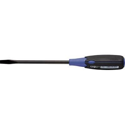 ベッセル(VESSEL) 700-8-150 スーパークッションドライバー 700 -8×150