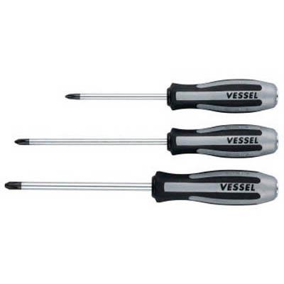 ベッセル(VESSEL) 980-2-150 メガドラ インパクタ 980＋2×150