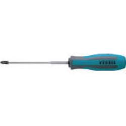 ベッセル(VESSEL) S-903PZ3-150 メガドラ ポジドライバー S‐903 PZ3×150