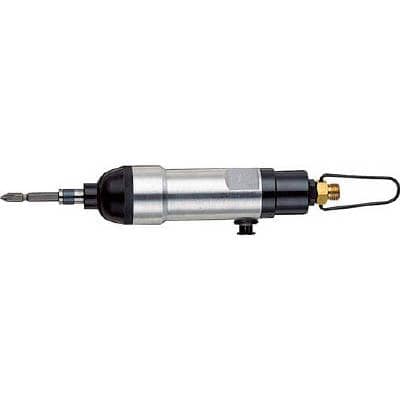 ベッセル(VESSEL) GT-PLP 衝撃式 エアードライバーGTPLP