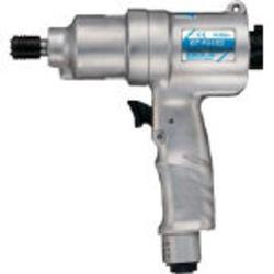 ベッセル(VESSEL) GT-P60XD エアーインパクトドライバー GT-P60XD