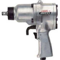 ベッセル(VESSEL) GT-P12 エアーインパクトレンチGTP12