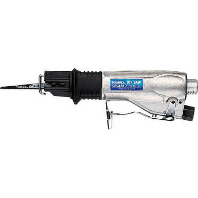 ベッセル(VESSEL) GT-AS10 エアーソーGTAS10