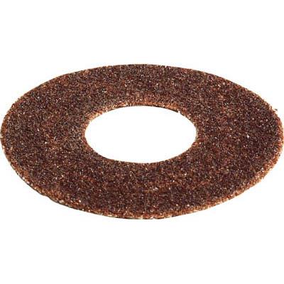 ベッセル(VESSEL) PR-240 ポリング240 100個入り