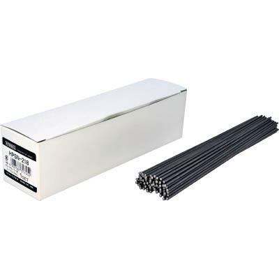 ベッセル(VESSEL) HPSN-218 パワースケーラー用ニードル HPSN-218