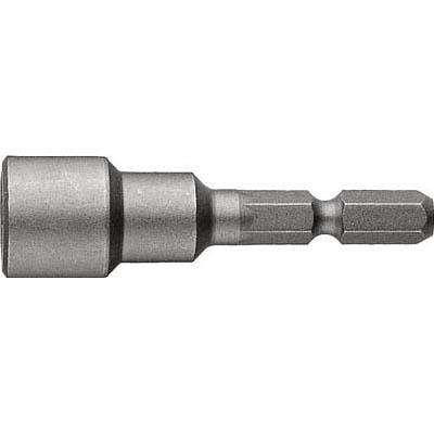 ベッセル(VESSEL) A20-17-60 ソケットビッA20 H17