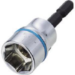 ベッセル(VESSEL) SA202170 ソケットビット SA20対辺21X70