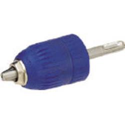 ベッセル(VESSEL) BH-28 ドリルチャックSDSプラスキーレスタイプBH28