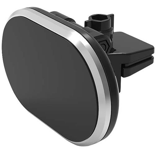 カシムラ(Kashimura) AT-61 タブレット対応マグネットホルダー