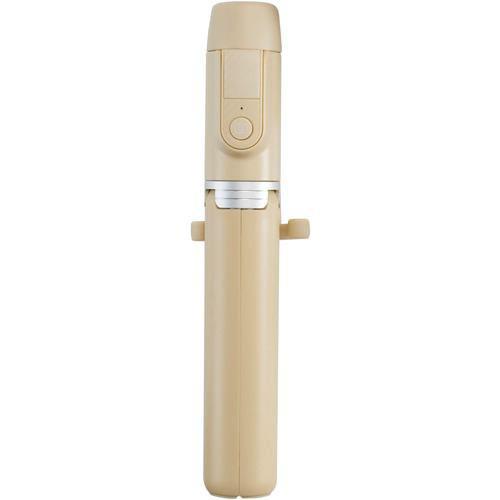 ベルボン SELFIESTANDSY セルフィースタンド セルフィースタンド